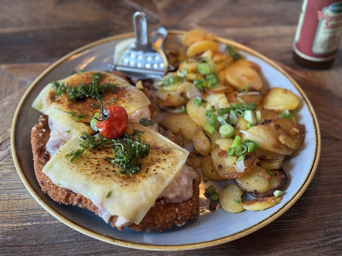 Restaurant Wochenmarkt Photos 2